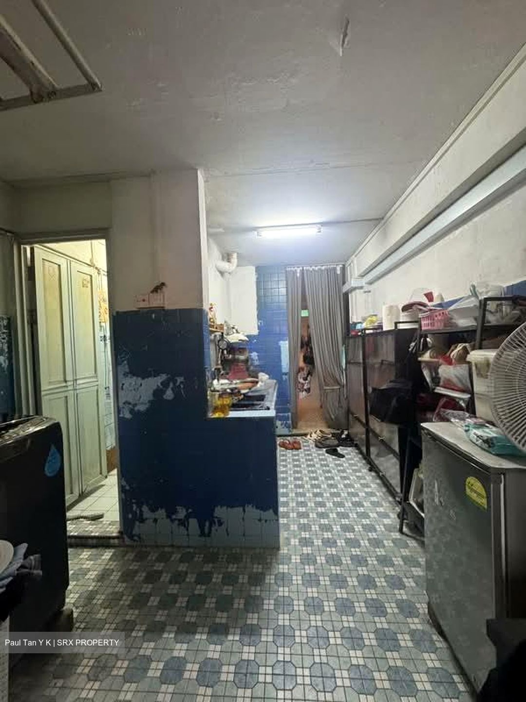 Blk 67 Circuit Road (Geylang), HDB 3 Rooms #548140861
